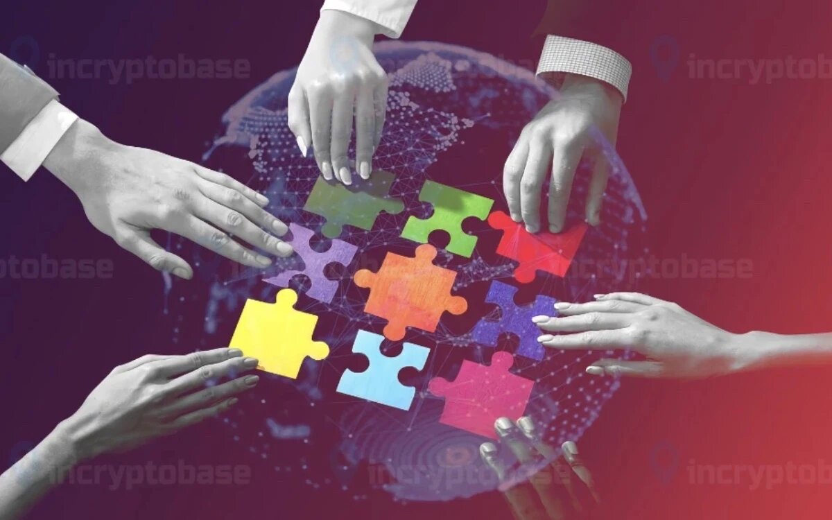 Многие участники криптовалютного мира, часто задавались вопросом о том, кто изменяет и обновляет биткоин? Сегодня постараемся ответить на все вопросы.  