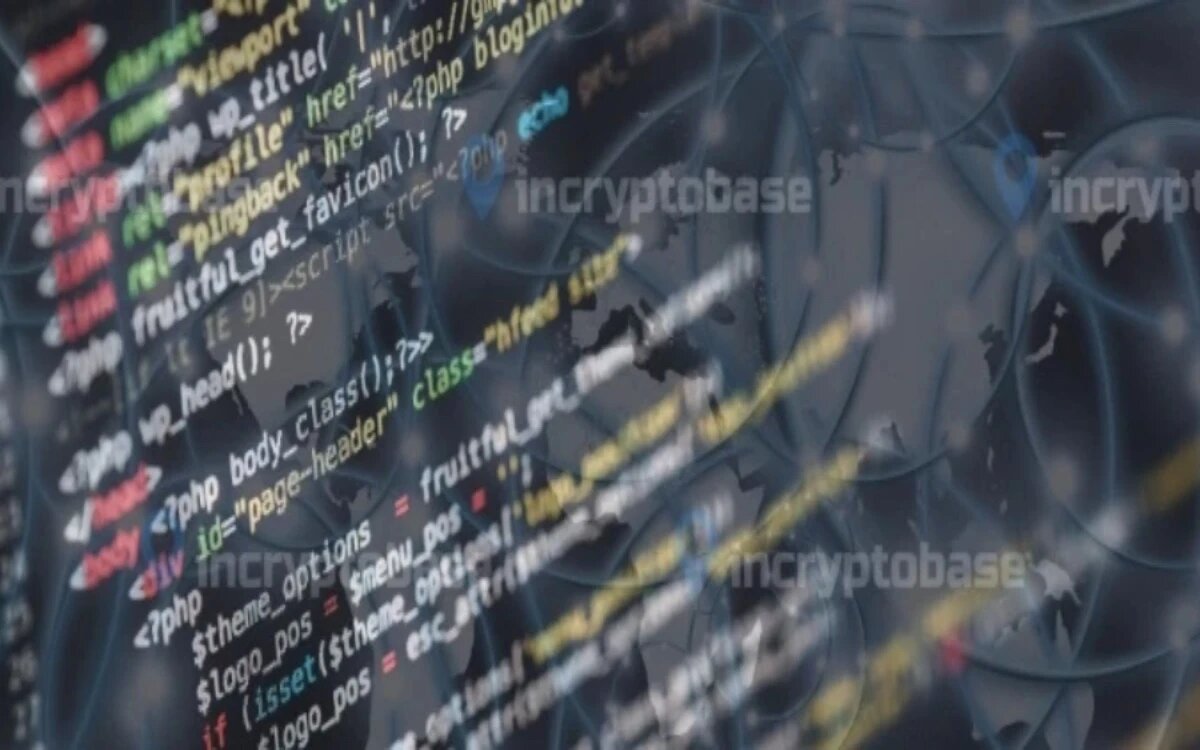 Блокчейн проверка транзакции и каким образом использовать данную особенность криптовалютной индустрии, рассмотрим несколько примеров в нашем материале. 