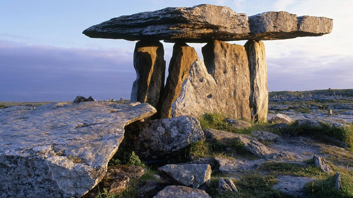 Источник fonwall.ru 