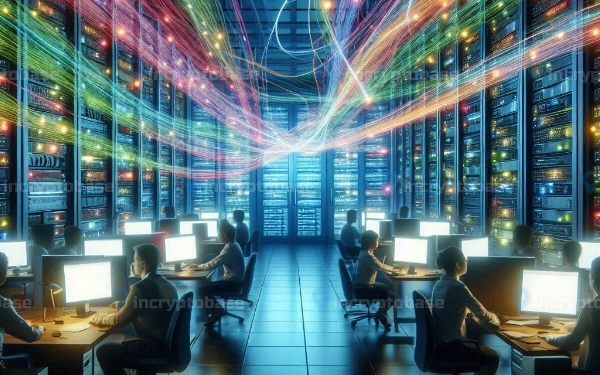 Кто такой валидатор в криптовалюте, а также какую доходность получает участник сети. Рассмотрим на нескольких примерах, сколько стоит обслуживание программной ноды в различных блокчейнах. 