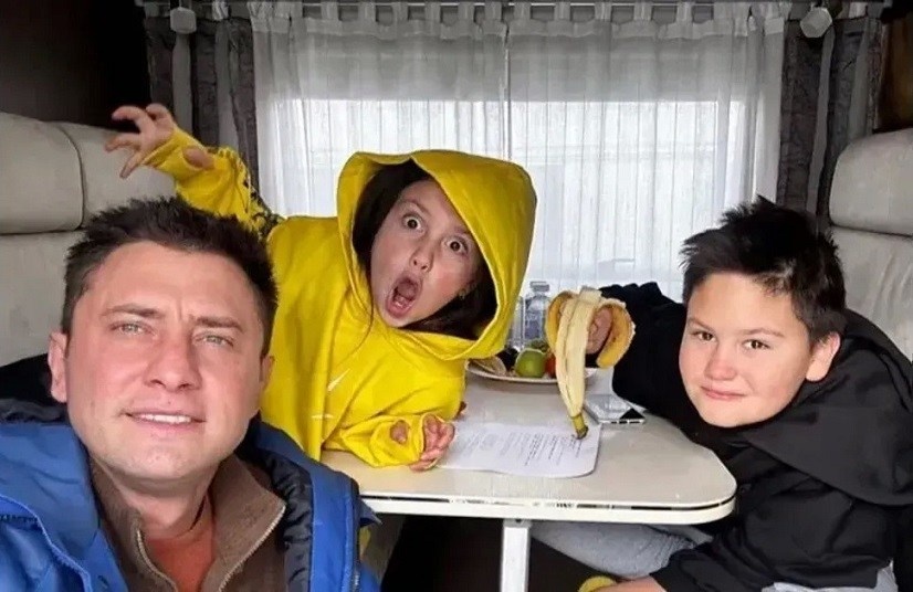    Фото: spletnik.ru