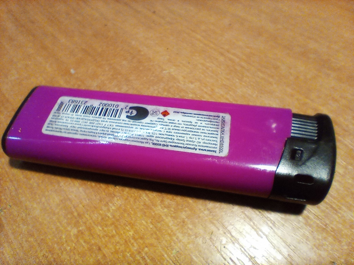 копеечная вещь.