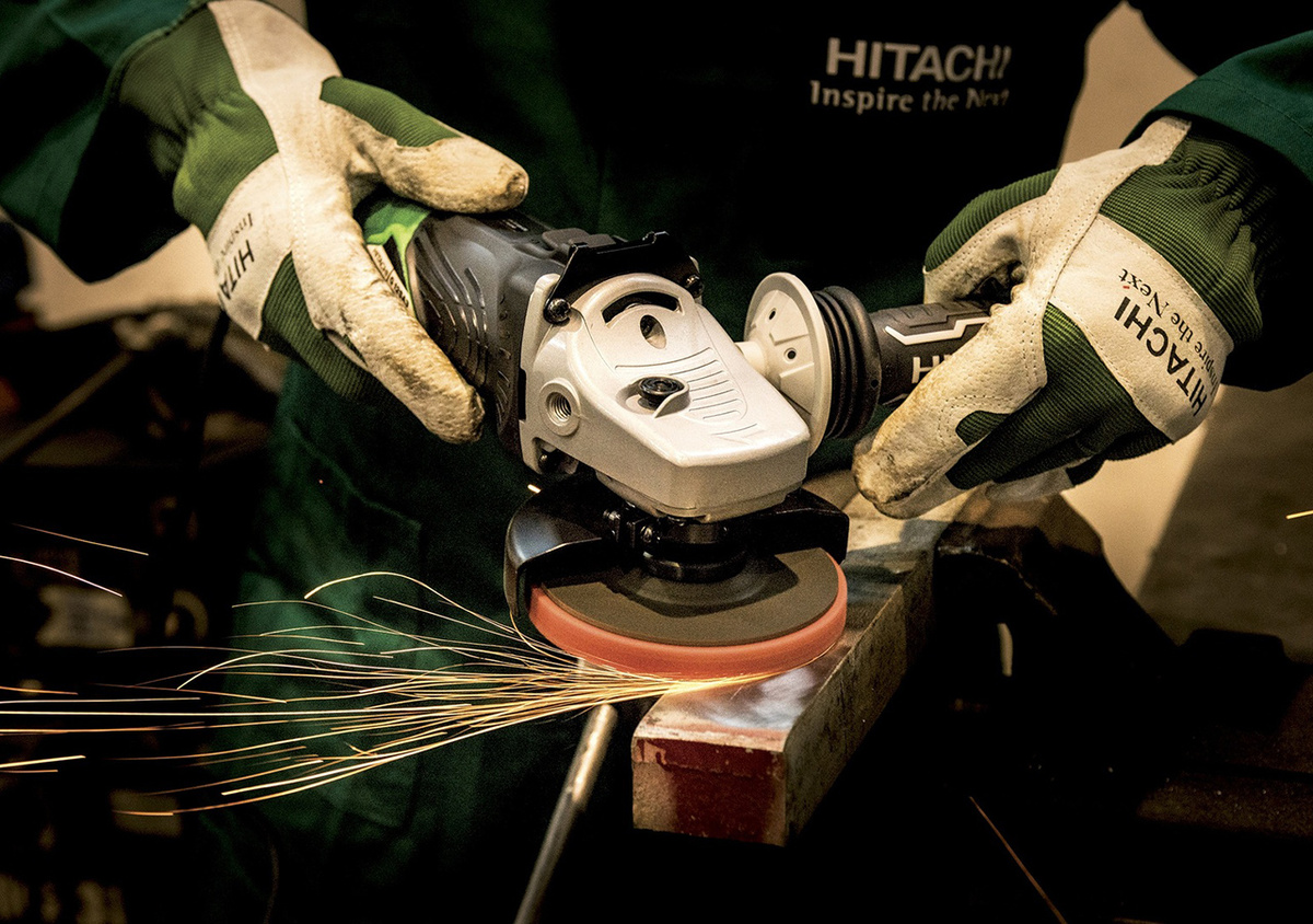 Рост показателей связан с повышением спроса на товары маркетплейсов и активным открытием новых складов на территории Сибири.  Фото: pxhere.com