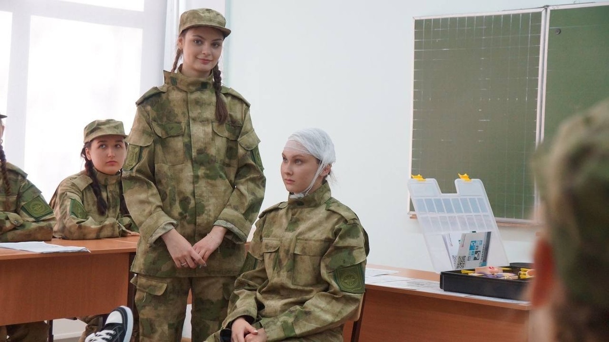     Источник: kwonvyacheslav