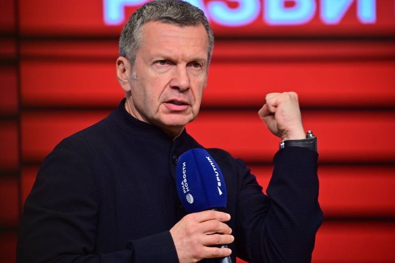    Фото: Pavel Kashaev/Global Look Press