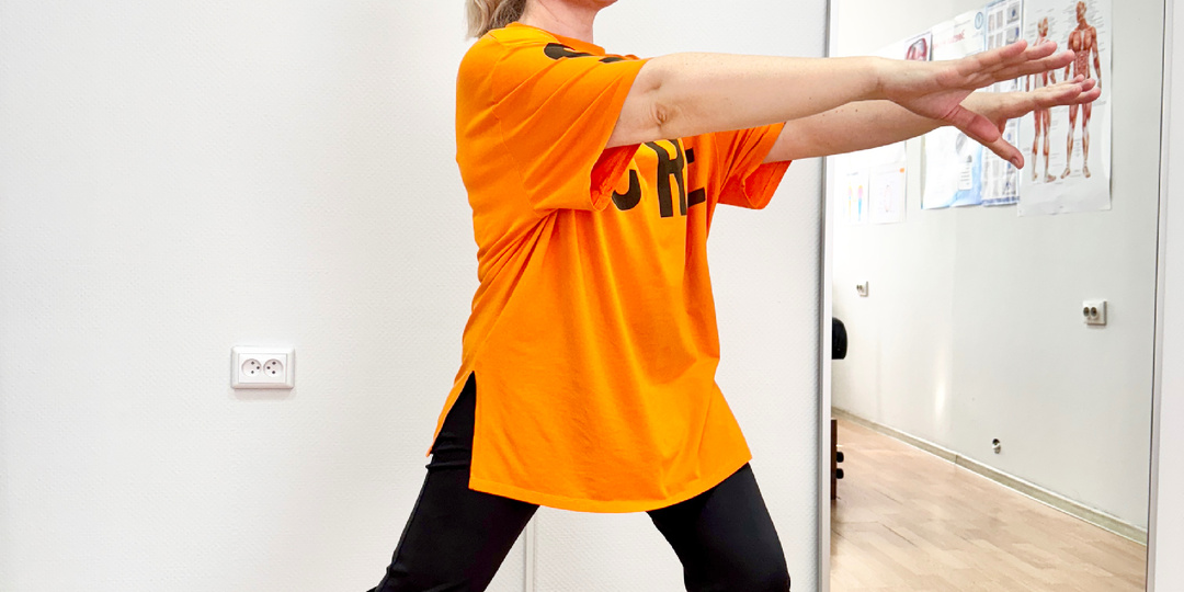 РАЗВИВАЙ СВОЙ «НЕЙРОКОСМОС»