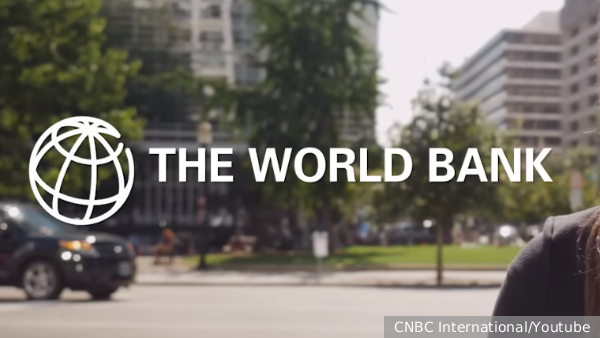     Фото: CNBC International/Youtube   
 Текст: Антон Антонов