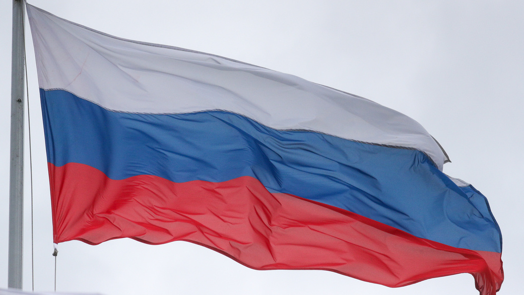    Bulkin Sergey/news.ru/Globallookpress