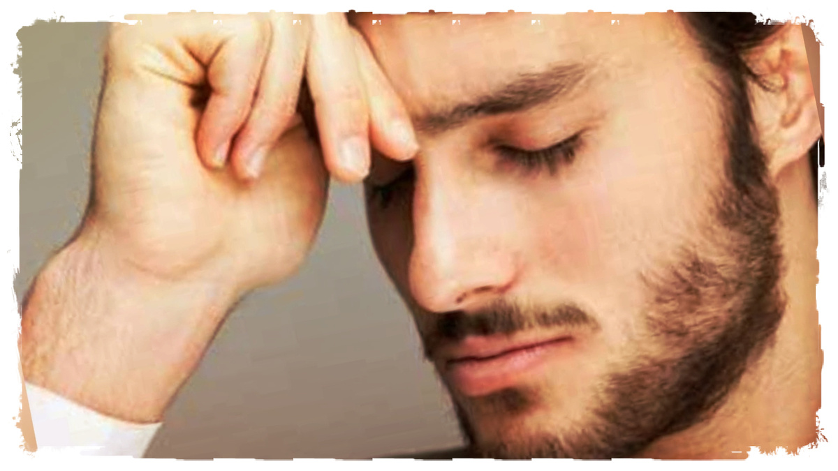 Взято из Яндекс Картинки