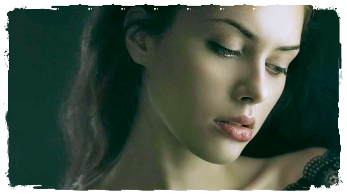 Взято из Яндекс Картинки