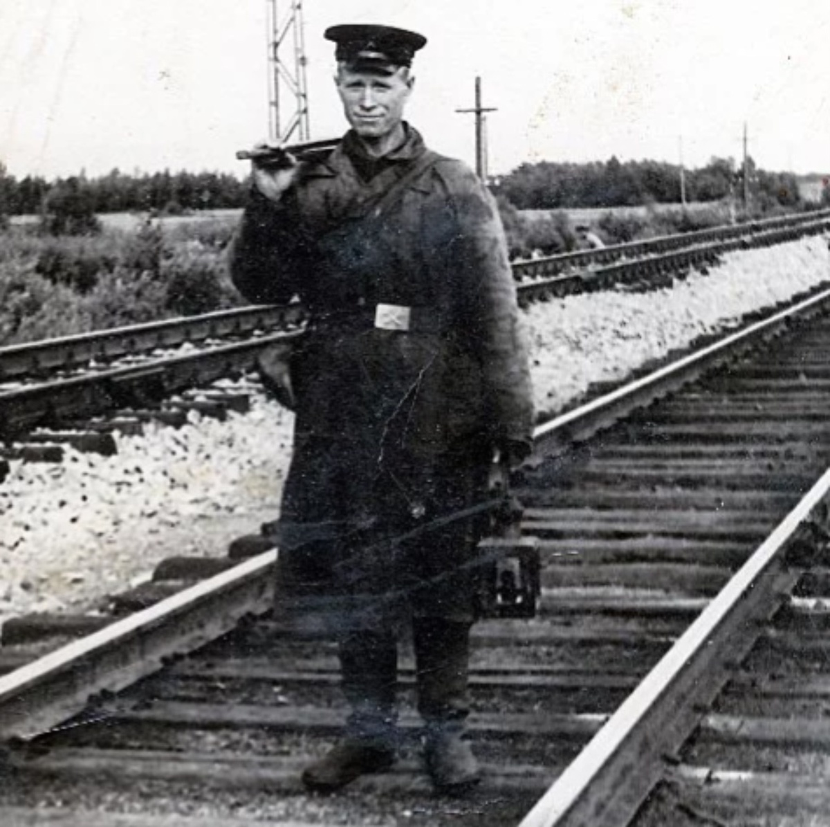 Фото из интернета 