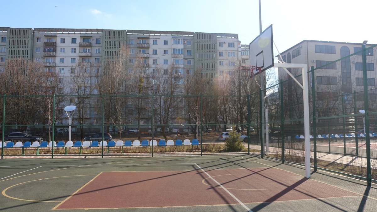     Источник: 1MI