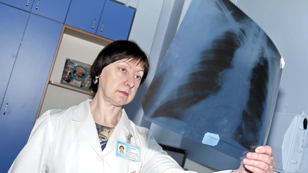    Фото: © Alexander Legky/Globallookpress