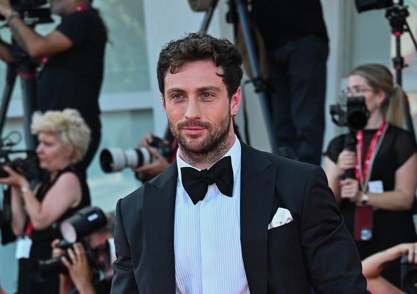    Фото: Global Look Press