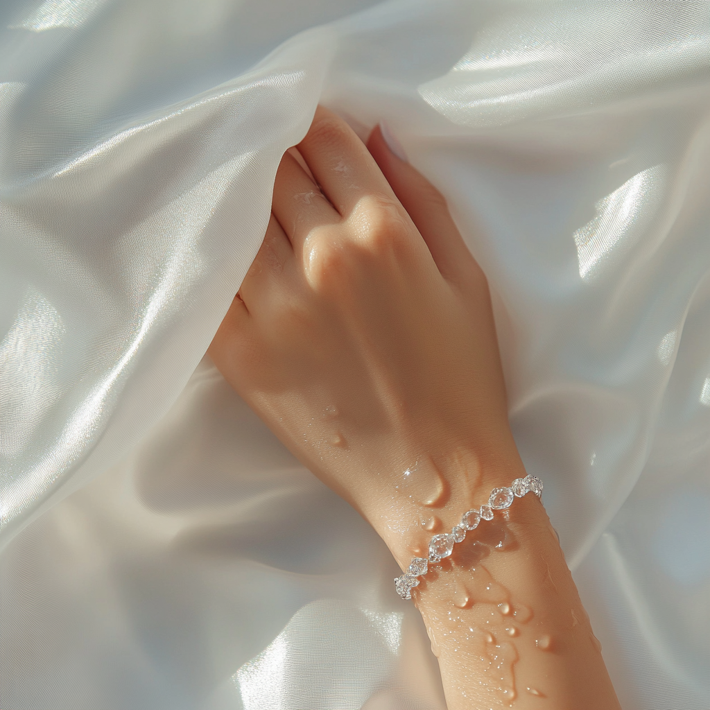 Фото создано с помощью ИИ. Все права на использование фотографии принадлежат автору канала.