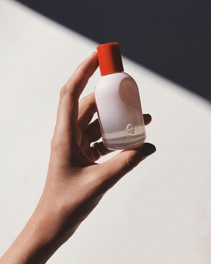 Фото взято из интернета.