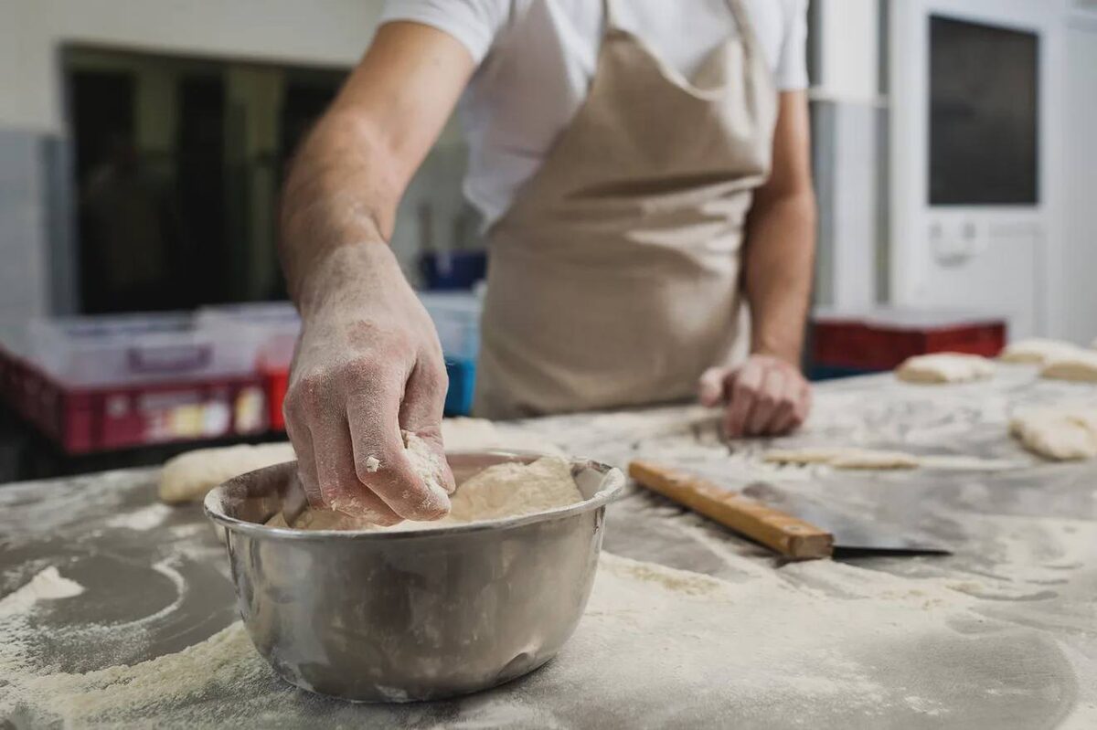      © Фото: freepik.com