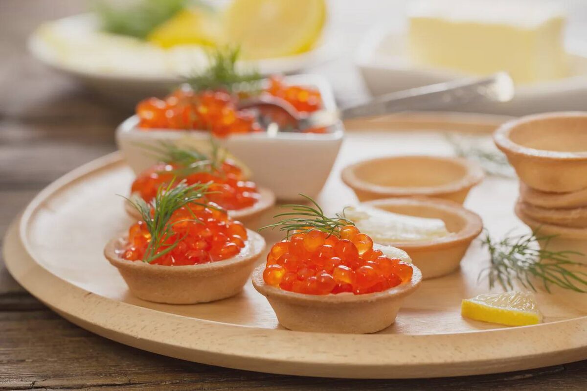      © Фото: freepik.com