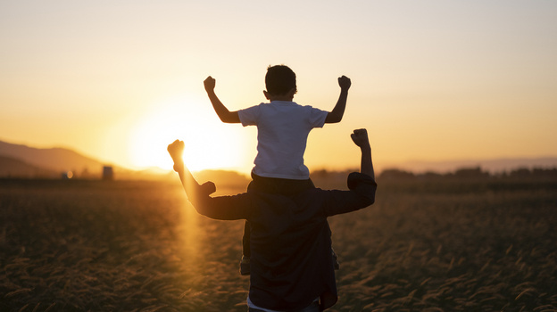    ridvan_celik iStock
