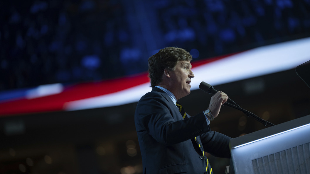    © Annabelle Gordon/Globallookpress