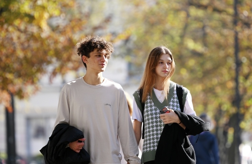     © РИА Новости Кирилл Зыков