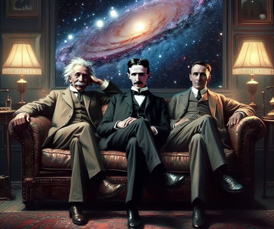 Иллюстрации к тесту созданы автором, источники изображений commons.wikimedia.org и pixabay.com