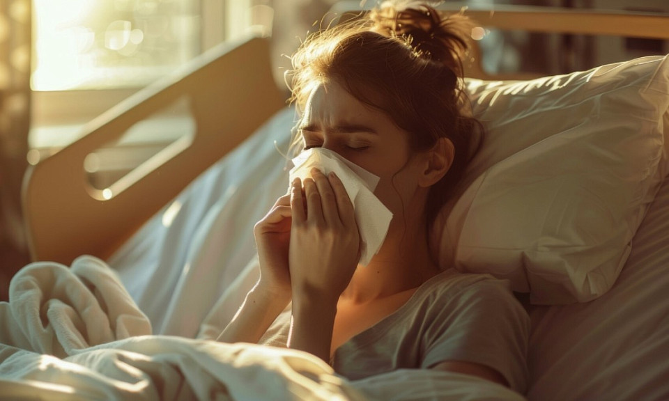 Фото: ru.freepik.com