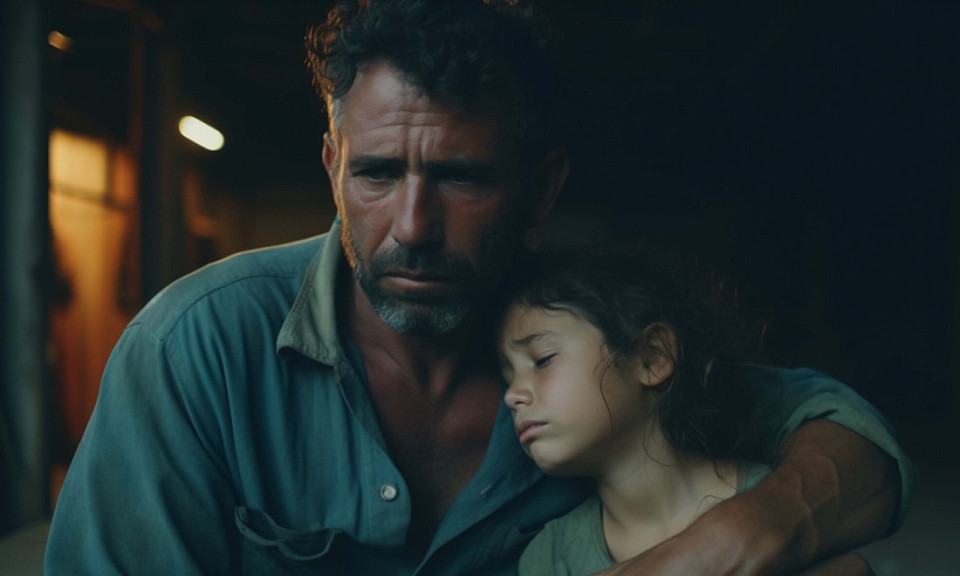 Фото: ru.freepik.com