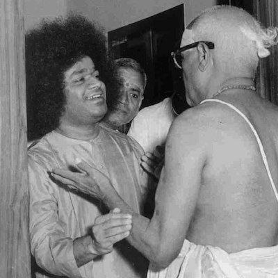 Мысль дня. Пятница, 11 октября 2024 г.