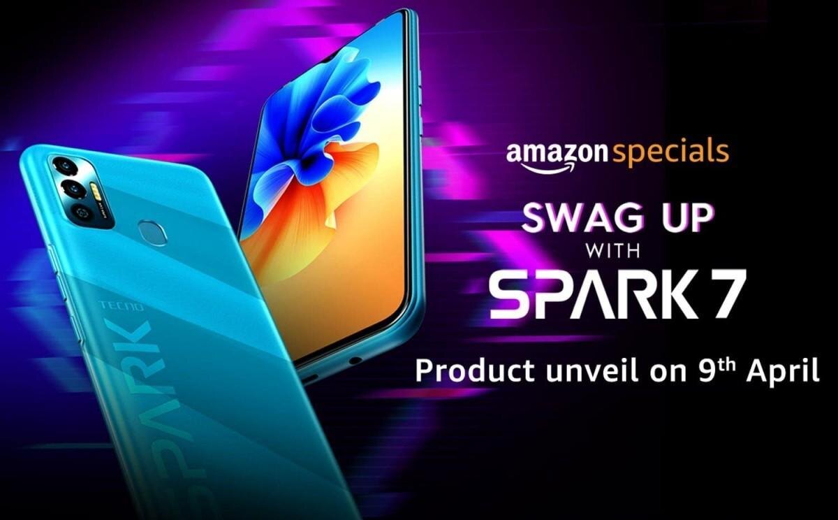 
Как на Tecno Spark 7 разблокировать графический ключ если забыл пароль в Android 15, 14, 13, 12