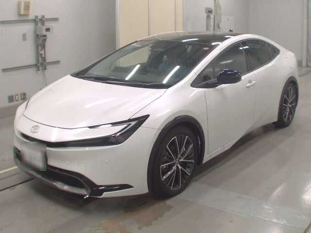 фото с аукциона