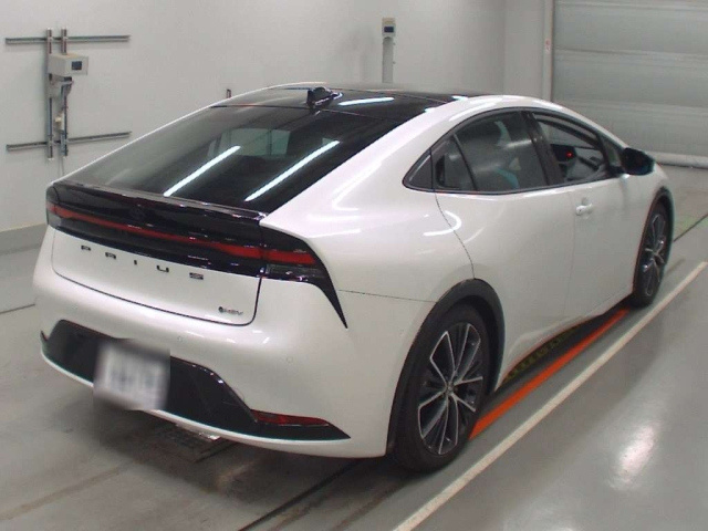 фото с аукциона