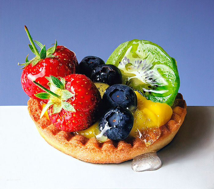 Увлажнение в жизнь! Это, кстати, рисунок. Не мой, конечно.