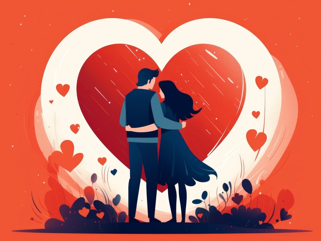 Я ТЕБЯ ЛЮБЛЮ

Как часто в своей жизни мы произносим эти слова? И каждый человек под этими словами подразумевает что-то своё. А всё таки, что значит любить?

   Любить — значит испытывать к кому-то или чему-то глубокое, искреннее и положительное чувство привязанности и заботы. Это проявляется в различных аспектах и формах, и ниже приведены несколько ключевых элементов того, что значит любить.

💠Эмоциональная связь. Любовь включает в себя сильную эмоциональную связь с другим человеком. Это может быть романтическая привязанность, дружеская любовь или семейные узы. Такие эмоции, как радость, удовлетворение, счастье и порой даже грусть, — все это может сопутствовать чувству любви.

💠 Забота и поддержка.      Любить — это желать благополучия другому человеку. Это проявляется в заботе о его потребностях, поддержке в трудные времена, а также в стремлении помочь и быть рядом.

💠 Уважение. 
   Настоящая любовь основывается на взаимном уважении. Это включает в себя принятие другого человека таким, какой он есть, его достоинств и недостатков, а также признание его границ и свободы.

💠 Доверие. 
   Любовь требует доверия. Это значит, что вы верите в честность и надежность другого человека, и ждете того же в ответ. Доверие строит основу для открытых и искренних отношений.

💠 Компромиссы и     понимание. 
   Любить — это готовность идти на компромиссы, слушать и понимать другого. Каждые отношения требуют усилий и готовности находить общие решения в конфликтных ситуациях. 

💠 Интимность. 
   В романтической любви интимность играет важную роль. Это может быть не только физическая близость, но и эмоциональная. Интимность способствует углублению связи и созданию безопасной среды для выражения чувств.

💠 Открытость и честность.    Любить значит быть открытым друг к другу, делиться своими мыслями, чувствами и переживаниями. Честность помогает строить крепкие и стабильные отношения.

💠 Рост и развитие. 
   Настоящая любовь способствует личностному росту. Она вдохновляет на самосовершенствование и поддержку друг друга в стремлении к новым целям.

💠 Удовольствие в общении.    Любовь приносит радость в общении с любимым человеком, будь то простое времяпрепровождение вместе или глубокие беседы о жизни.

Таким образом, любить — это комплексное и многослойное чувство, охватывающее как эмоциональные, так и практические аспекты жизни. Это не только о наличии чувств, но и о том, как эти чувства выражаются в действиях и отношении к другому человеку. Любовь, в конечном счете, является основой многих человеческих отношений и делает наше существование более осмысленным и полным.