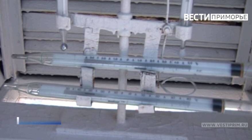    Источник фото: