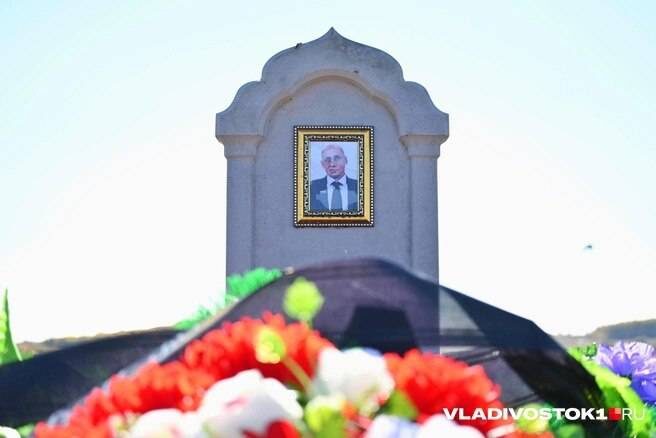    Источник фото: VLADIVOSTOK1.RU