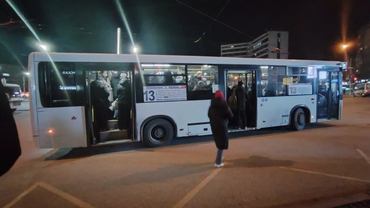    Автор: Алина Гурицкая Источник: atas.info