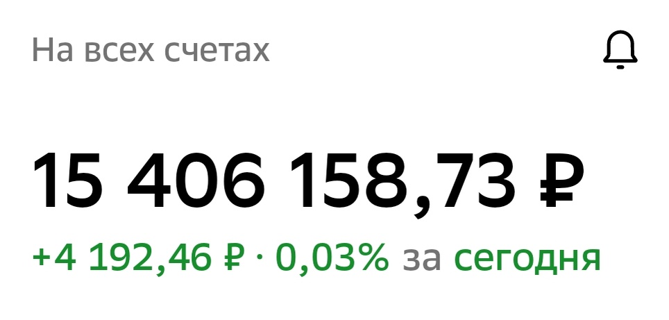 Взято из личного кабинета с целью иллюстрации