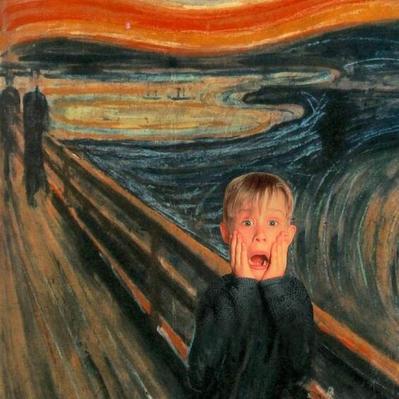 -2