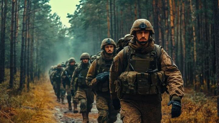 Коллаж: Царьград.