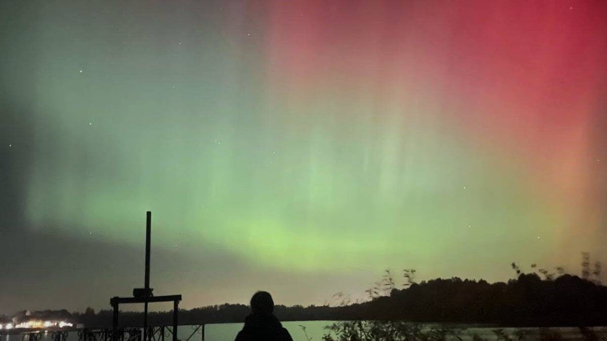   Фото: «Вечерняя Москва»