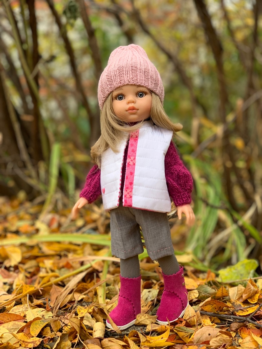 фото до обработки