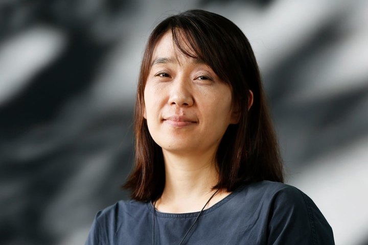 Фото: скриншот с сайта The Guardian