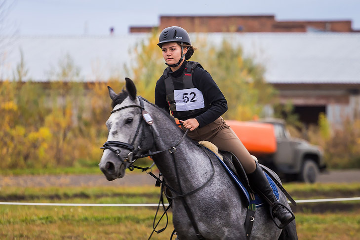    Фоторепортаж Андрея Заржецкого
