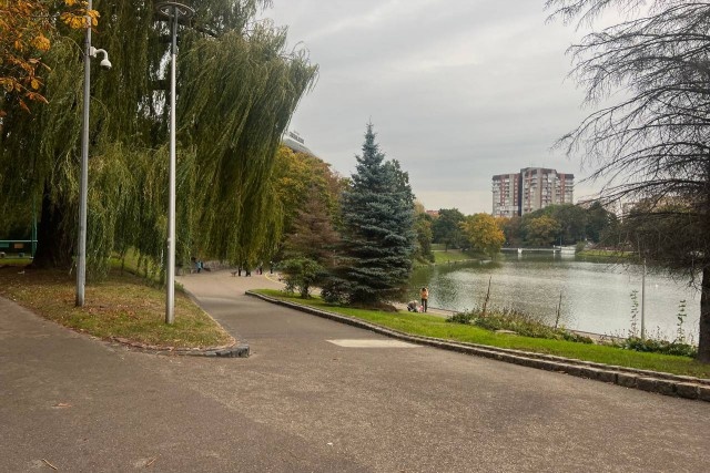   Фото из архива Калининград.Ru