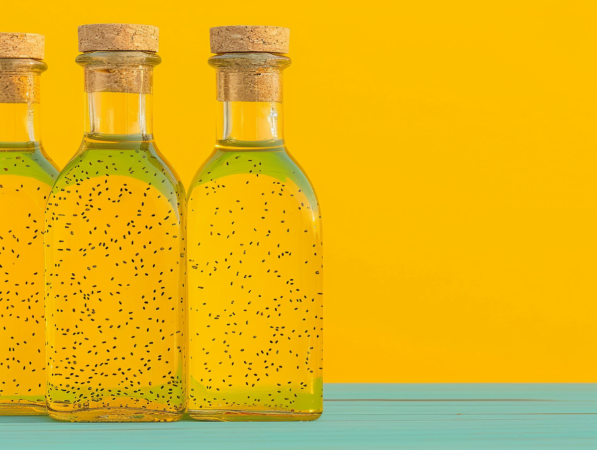 Фото: Хатуна Колбая