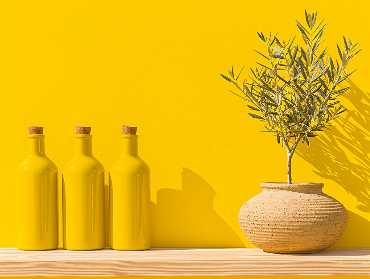 Фото: Хатуна Колбая