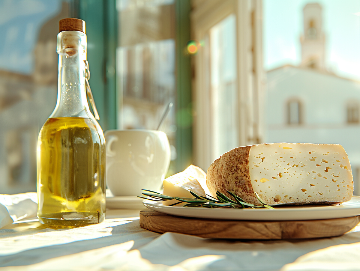 Фото: Хатуна Колбая