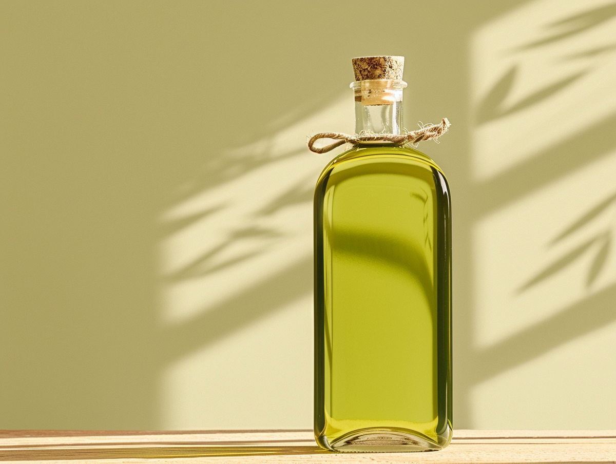 Фото: Хатуна Колбая