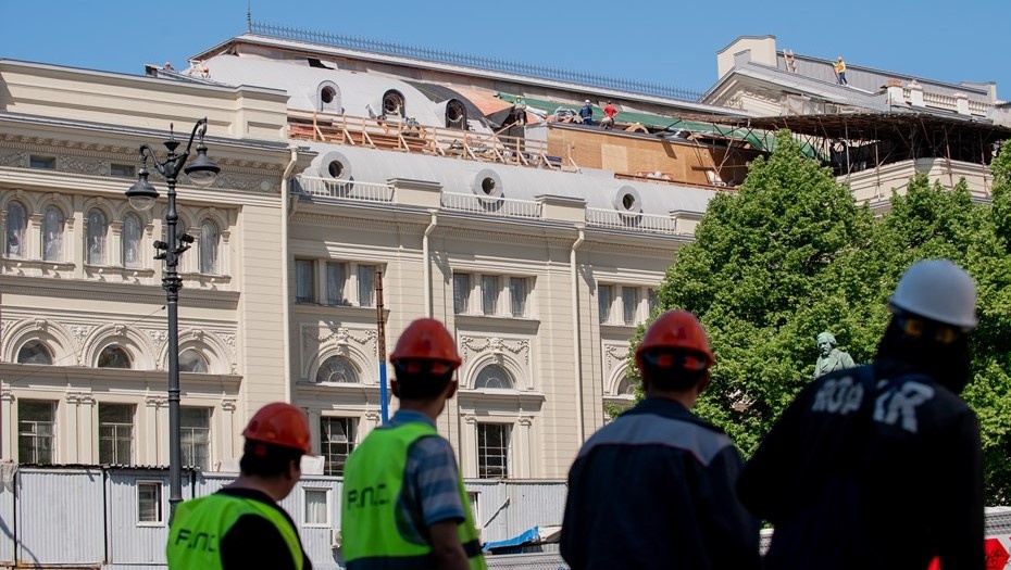 https://dpru.obs.ru-moscow-1.hc.sbercloud.ru/images/article/2024/06/11/e7d85ce1-e9e3-4105-bc01-677cfeb55cdb.jpg